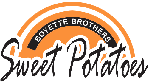 boyetter-brothers-logo